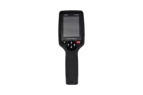 DT-979B Тепловизор