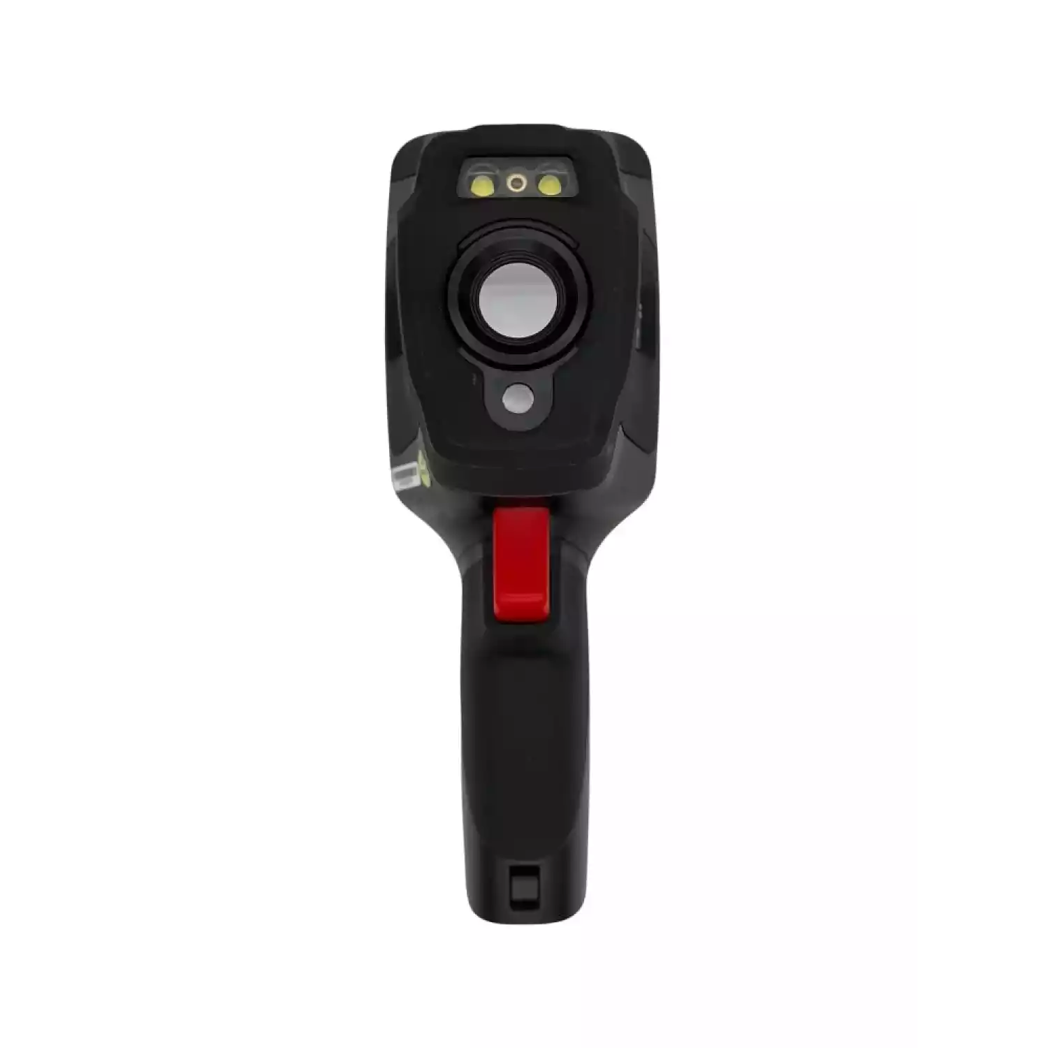 DT-979B Тепловизор - 4