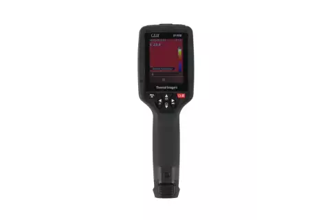 DT-979E Тепловизор компактный