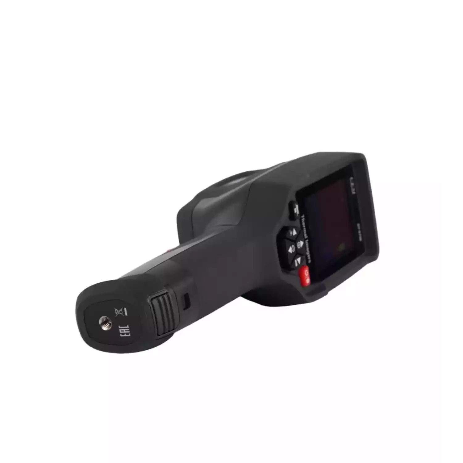 DT-979E Тепловизор компактный - 6