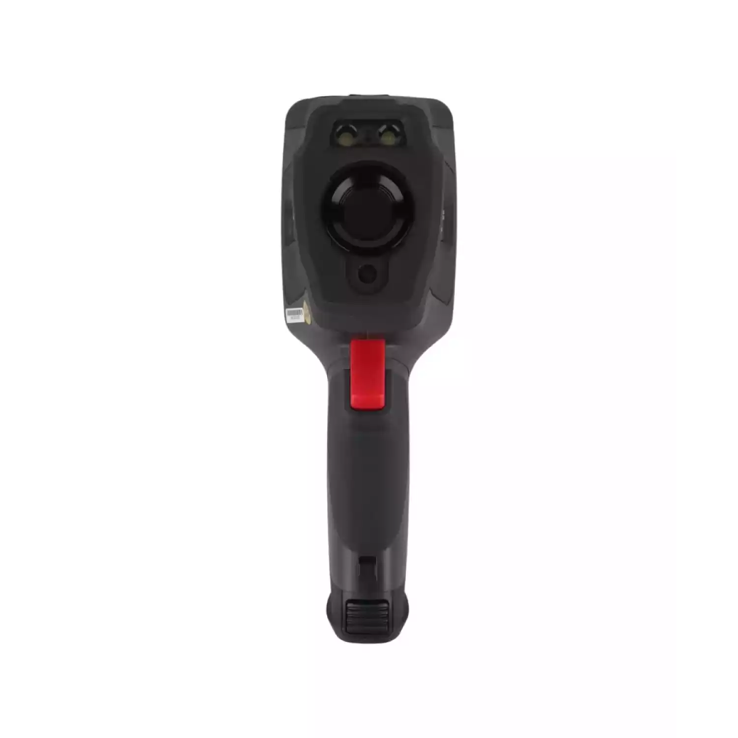 DT-979E Тепловизор компактный - 3