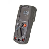 DT-898 Мультиметр TRMS с встроенным тепловизором купить в Москве