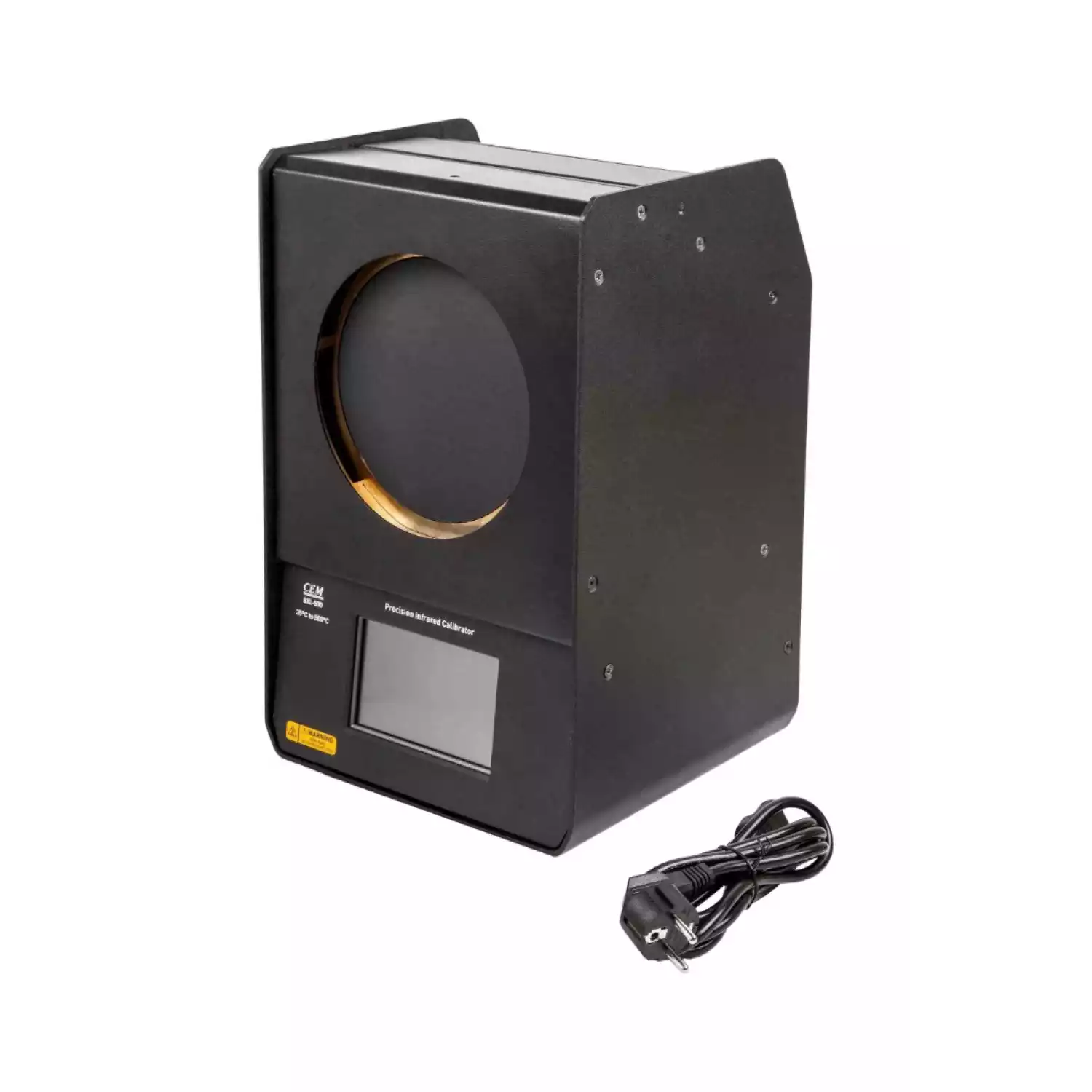 BXL-500 — Инфракрасный калибратор большой площади - 1