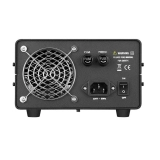 BX-150 — Калибратор термометров купить в Москве