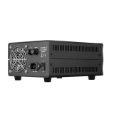 BX-150 — Калибратор термометров купить в Москве