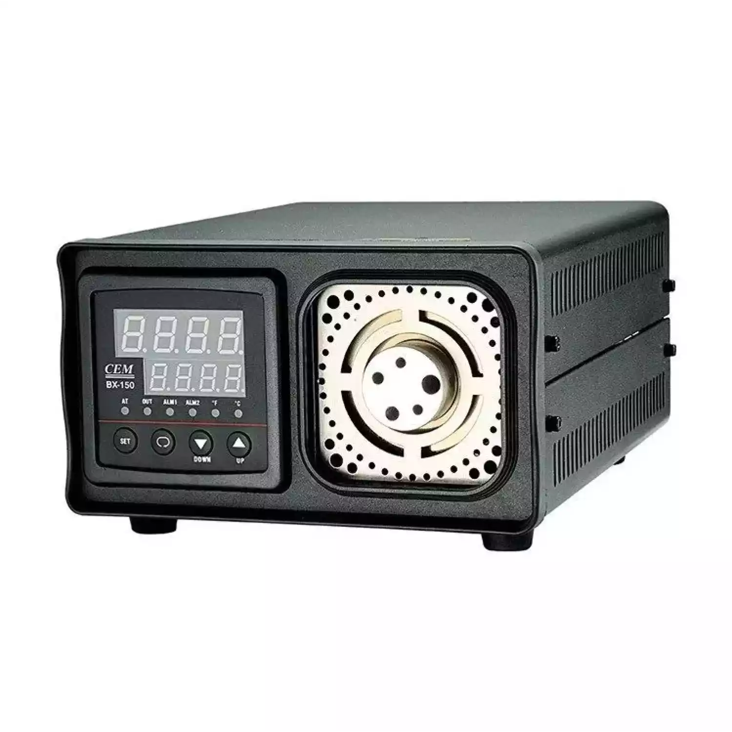 BX-150 — Калибратор термометров - 2