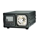 BX-150 — Калибратор термометров купить в Москве