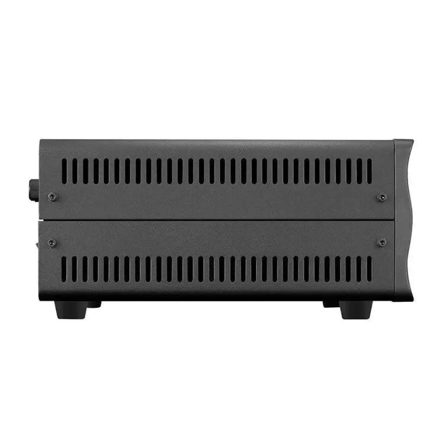 BX-150 — Калибратор термометров - 3