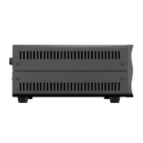 BX-150 — Калибратор термометров купить в Москве