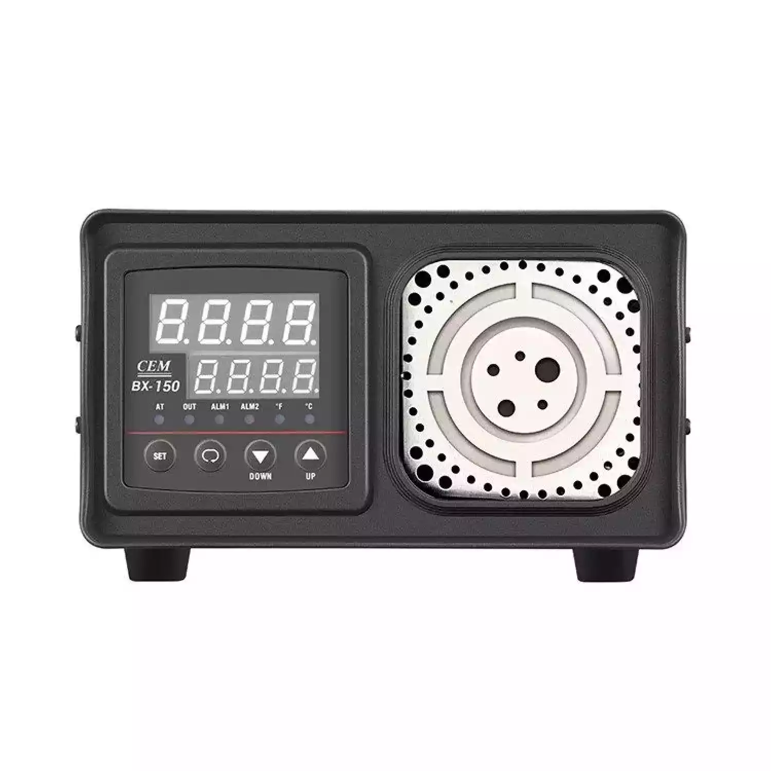 BX-150 — Калибратор термометров - 1