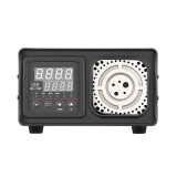 BX-150 — Калибратор термометров купить в Москве
