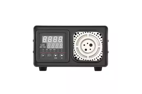 BX-150 — Калибратор термометров