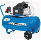 Поршневой компрессор Remeza СБ4/С-50.J1047B купить в Москве
