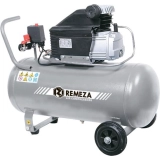 Поршневой компрессор Remeza СБ4/С-50.J1047B купить в Москве