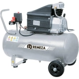 Поршневой компрессор Remeza СБ4/С-50.J1048B купить в Москве