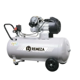 Поршневой компрессор Remeza СБ4/С-50.J2047B купить в Москве