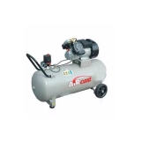 Поршневой компрессор Remeza СБ4/С-100.J2047B купить в Москве