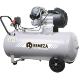 Поршневой компрессор Remeza СБ4/С-100.J2047B купить в Москве