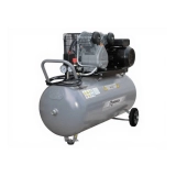 Поршневой компрессор Remeza СБ4/С-100.LB24A купить в Москве