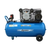 Поршневой компрессор Remeza СБ4/С-100.LB24A купить в Москве