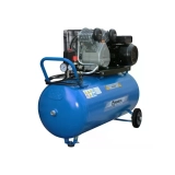 Поршневой компрессор Remeza СБ4/С-100.LB24A купить в Москве