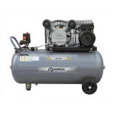 Поршневой компрессор Remeza СБ4/С-100.LB24A купить в Москве