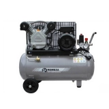 Поршневой компрессор Remeza СБ4/С-50.LB24 купить в Москве