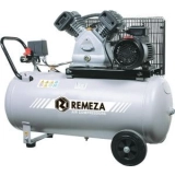 Поршневой компрессор Remeza СБ4/С-100.LB30A купить в Москве