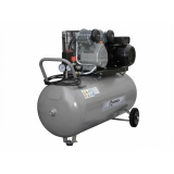 Поршневой компрессор Remeza СБ4/С-100.LB24 купить в Москве