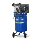 Поршневой компрессор Remeza СБ4/С-100.LB30AB купить в Москве
