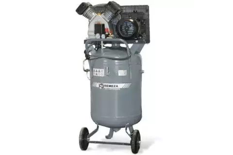 Поршневой компрессор Remeza СБ4/С-100.LB30AB