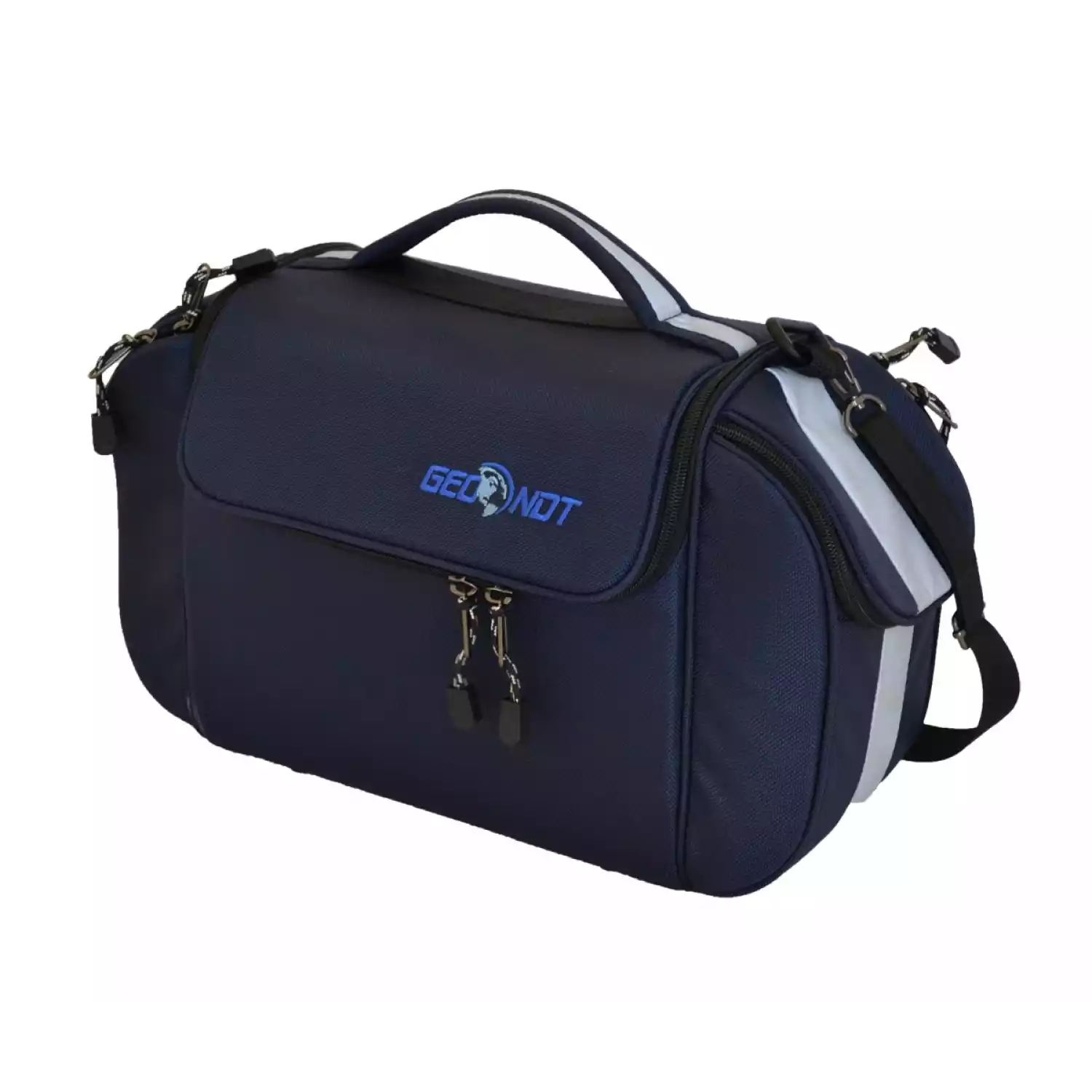 Ультразвуковой дефектоскоп УД4-12Т (Не поставляется) - 4