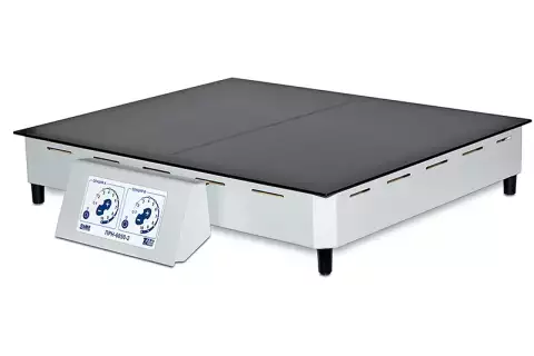 Плита нагревательная ПРН-6050-2
