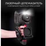 Тепловизор RGK TL-384 купить в Москве