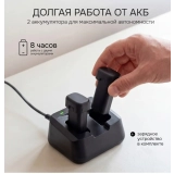 Тепловизор RGK TL-384 купить в Москве