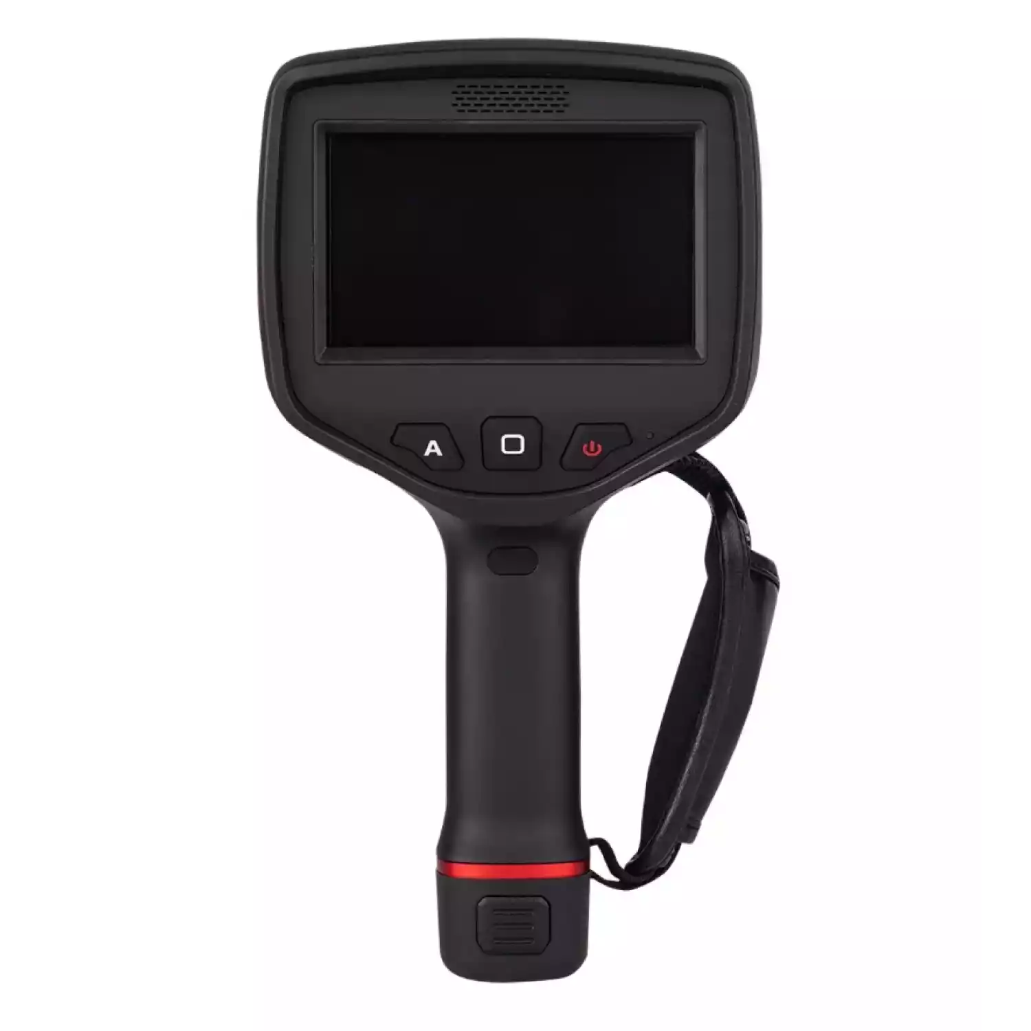 Тепловизор RGK TL-384 - 9