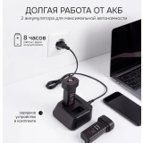 Тепловизор RGK TL-64 купить в Москве