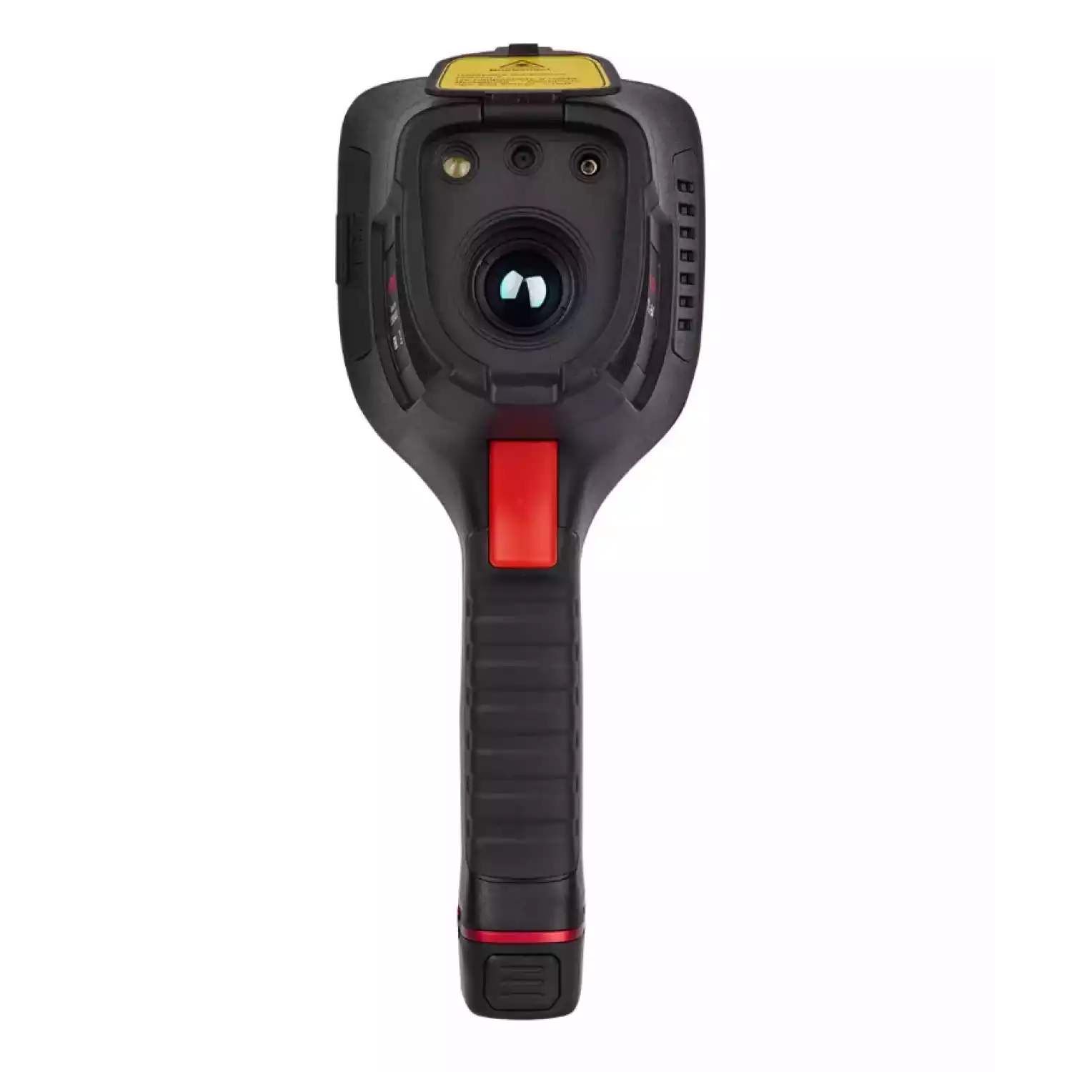 Тепловизор RGK TL-64 - 9