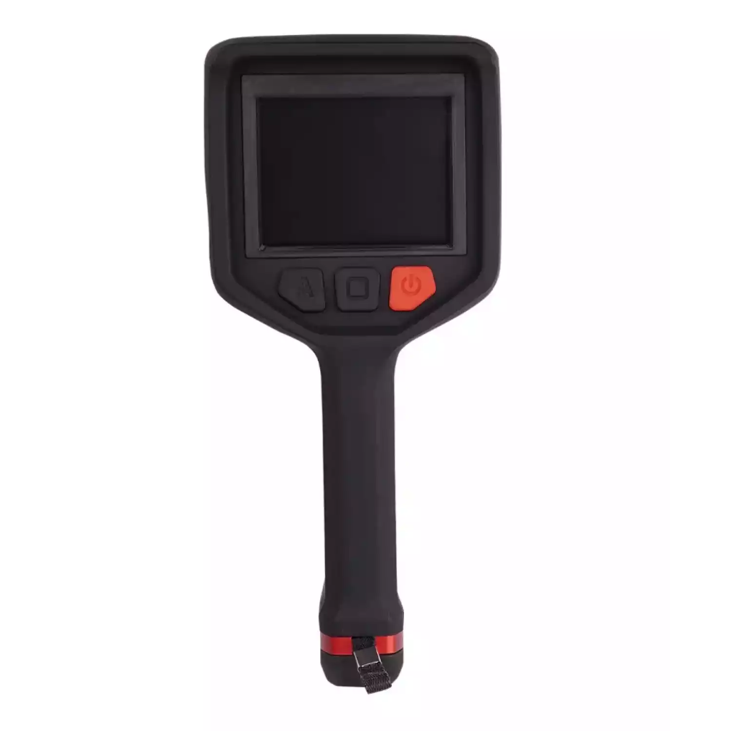 Тепловизор RGK TL-384F Plus - 9
