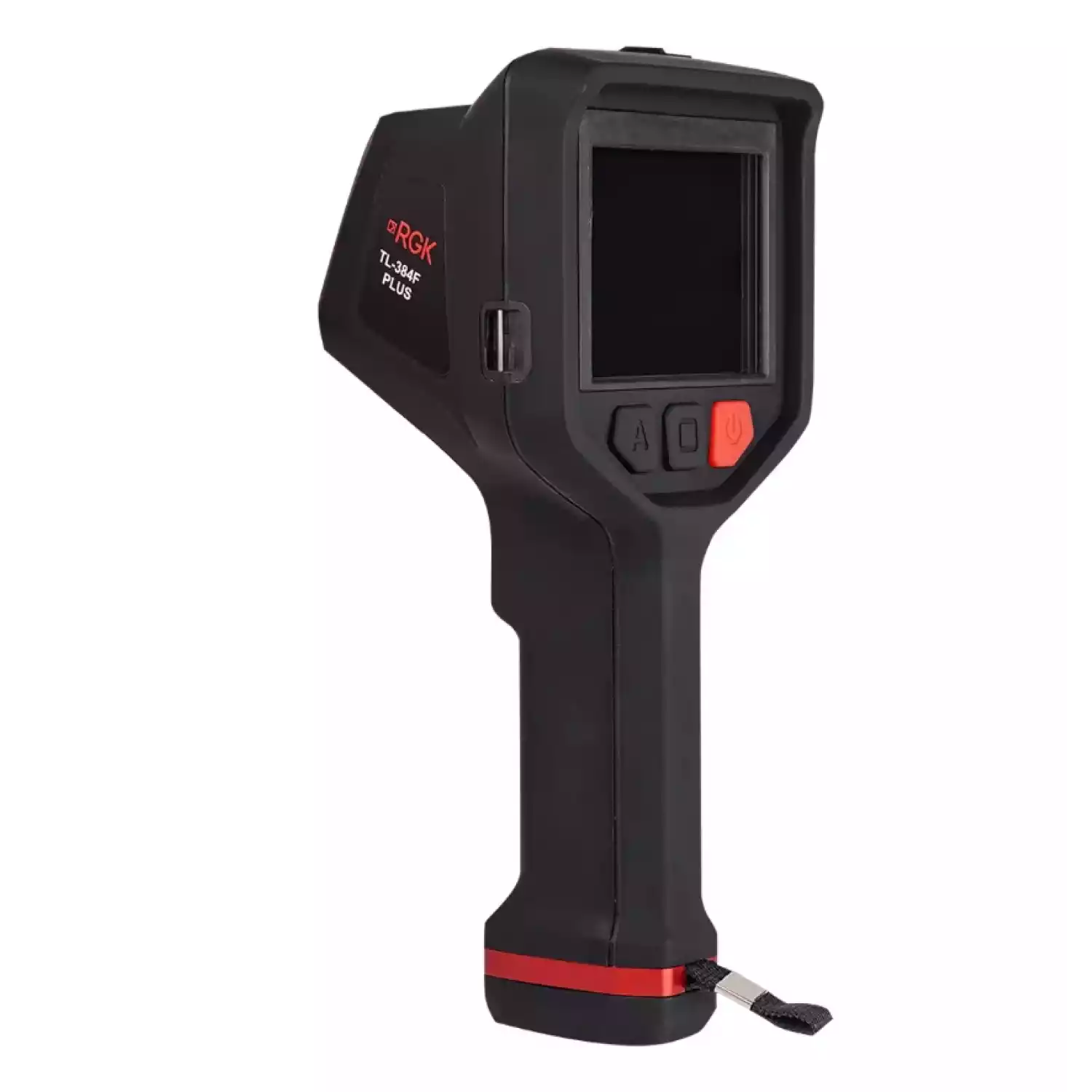 Тепловизор RGK TL-384F Plus - 8