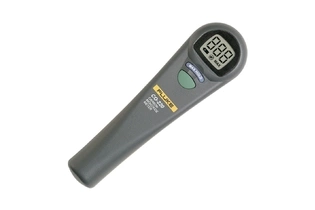Газоанализатор Fluke CO-220