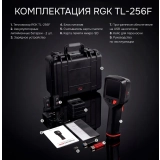 Тепловизор RGK TL-256F купить в Москве