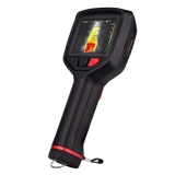 Тепловизор RGK TL-160F Plus купить в Москве