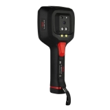Тепловизор RGK TL-160F Plus купить в Москве