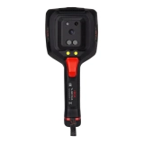 Тепловизор RGK TL-160F Plus купить в Москве