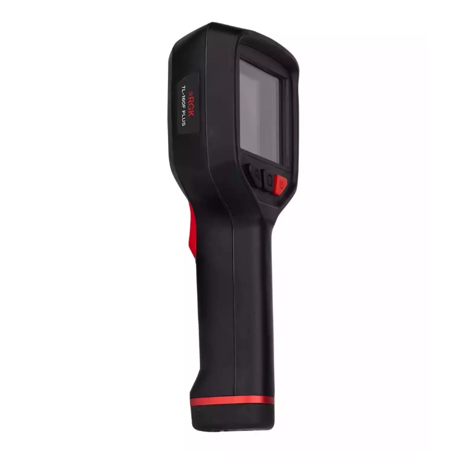 Тепловизор RGK TL-160F Plus - 6
