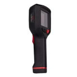 Тепловизор RGK TL-160F Plus купить в Москве