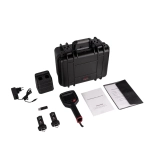 Тепловизор RGK TL-160F Plus купить в Москве