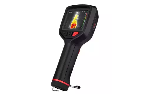 Тепловизор RGK TL-256F Plus