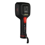 Тепловизор RGK TL-256F Plus купить в Москве